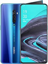 Oppo Reno 2